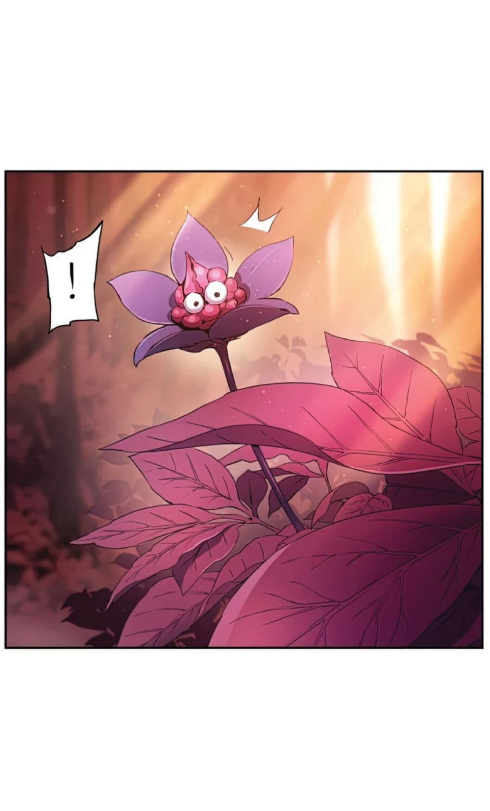 Return of the Broken Constellation 34 (22)